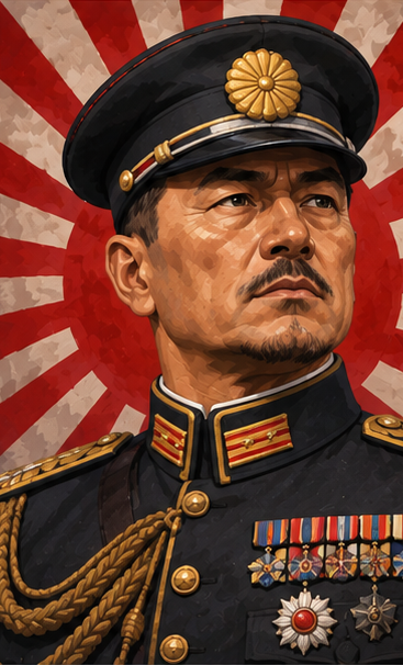Kenji Ariyoshi