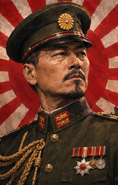 Hideki Sagara