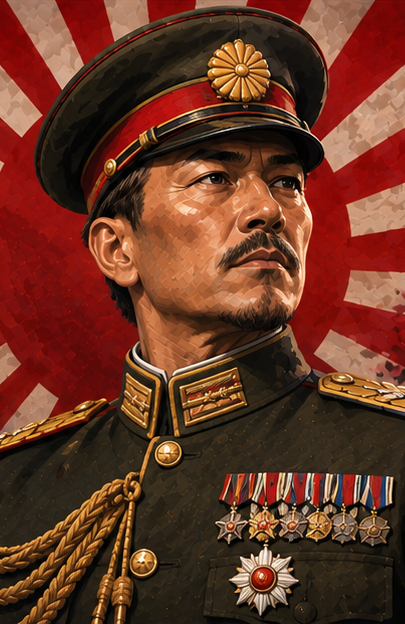 Tetsuro Kanemitsu
