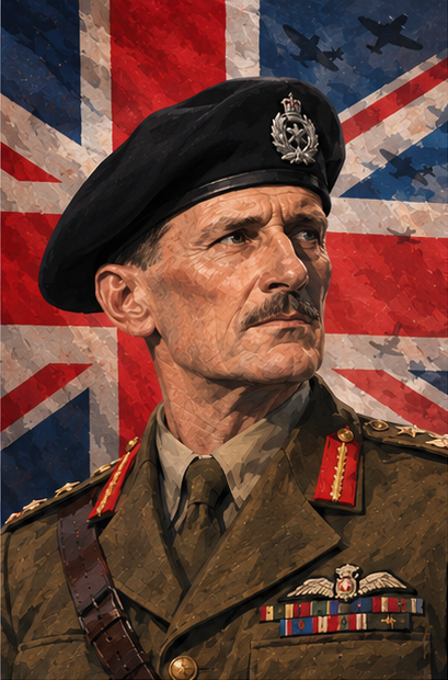 Charles Whitmore-Ellis